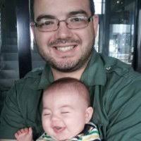 Maritza Wilson Email & Phone Number