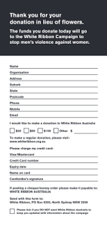 The swarm to serve initiative, made up by the charlotte hornets foundation and corporate social responsibility department, is committed to inspiring a philanthropic culture and strengthening the. 23 Thank You Notes For Donations Page 2 Free To Edit Download Print Cocodoc
