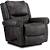 Ashley Furniture