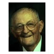 Breakfield Family Obituaries