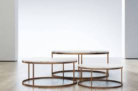 This guide provides detailed instructions for measuring your furniture and space to determine the ideal height, length, and. What Is The Average Size Of A Coffee Table Home Decor Bliss
