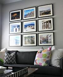 See more ideas about wall gallery, home decor, decor. Gallery Wall Gallery Wall Big Wall Family Room