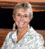 Obituaries Search for kathleen lucy