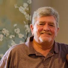 William Warren Howard Obituary