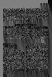 Image result for Micrargeria filiformis