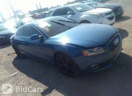 Image result for Aruba Blue 2010 A5