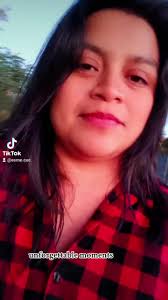 Esme Coc (@esme.coc)’s videos with original sound