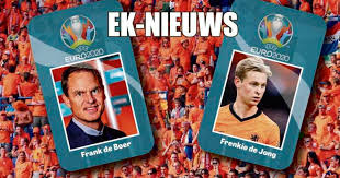 Speelschema nederland ↓ definitieve selectie ek 2012 ↓ ek kwalificatie uitslagen nederland ↓ topscorers nederland ↓. Busquets Terug In Selectie Spanje Ek Voetbal Telegraaf Nl