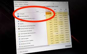 Cliquer le plus vite possible en 10 sec. Windows 10 Comment Reparer Un Pc Qui Plante