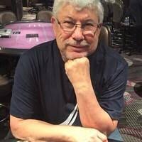 Salvador Ruvalcaba Obituary