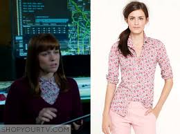 As martin deeks and kensi blye marched toward their wedding day, the groom found himself full of jitters — which he shared with sam and then also callen after boarding the former's boat. Renee Felice Smith Fashion Clothes Style And Wardrobe Worn On Tv Shows Shop Your Tv