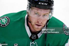 361 Dillon Panthers Stock Photos, High-Res Pictures, and Images