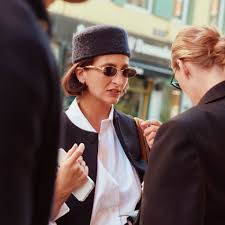 Image result for Pillbox