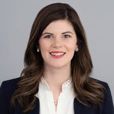 Want to express so much gratitude to all of my mentors and peers at Gartner  (and beyond) for providing such valuable coaching and support throughout my  time here.