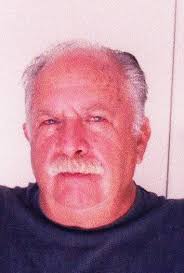 Jonathan Larson Obituary