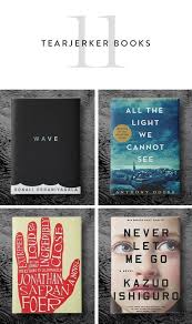 Pin On Reading Lists