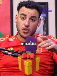 Market Analysis of Wonderkid Khalis Merah