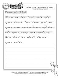 Books Of The Bible Activity Submited Images Pic2fly Cursive Practice Cursive Writing Practice Sheets Cursive Writing Worksheets