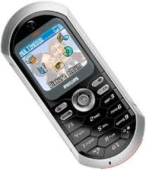 Philips 350 Photos, Pictures, Product ...