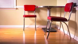 While cleaning vinyl floors takes less work than natural wood flooring, there are a few things that you need to know. How Do You Deep Clean A Vinyl Floor Certified Clean Care