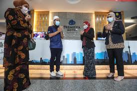 Samsung tab a ebit lew ebit lew business ebit lew bangi ebit lew bagi tab ebit lew bank account ebit lew background ebit lew bagi tablet ebit lew chinese family ebit lew cakap cina ebit lew contact number ebit lew cimb ebit lew charity ebit lew derma ebit lew dan keluarga ebit lew donation ebit. Preacher Ebit Lew Offers Free Hotel Stay To Family Members Whose Kin Are Treated At Hkl Ijn Life Malay Mail