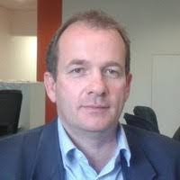 Jon Storey's Instagram, Twitter & Facebook