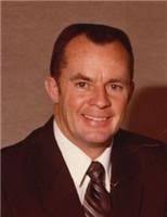 James Cornell Obituary (2023)