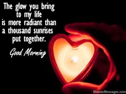 Good Morning Messages For Boyfriend Quotes And Wishes Good Morning Love Morning Quotes For Him Good Morning Quotes For Him