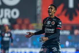 Mexico liga mx clausura 2020/2021 runde: Tijuana Vs Necaxa Free Live Stream 4 23 21 Watch Liga Mx Online En Vivo Time Usa Tv Channel Nj Com