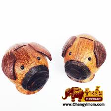 ออมสินหมู สีใส เห็นการออมได้ไม่ต้องลุ้น 💸 วัสดุเป็นพลาสติกหนา แข็งแรง ออมสินสีใส กระปุกหยอดเหรียญ aomsin ** ออมสินไม่มีที่เปิด ฝึกการออมได้ดีมาก. à¸­à¸­à¸¡à¸ª à¸à¸«à¸¡ à¸à¸°à¸¥à¸² Changyim à¸« à¸à¸à¸à¸£à¸£à¸¡à¸à¸²à¸à¹à¸¡ à¹à¸ à¹ à¸à¸­à¸à¸à¸²à¸à¸à¸²à¸à¸ à¸²à¸à¹à¸«à¸ à¸­ Inspired By Lnwshop Com