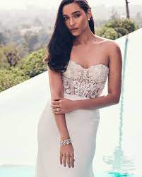 Pin On Sexy Wedding Dresses