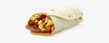 Check spelling or type a new query. Breakfast Burritos Png Mcdonalds Breakfast Menu Png Image Transparent Png Free Download On Seekpng