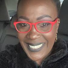 If O.T Genasis was Zambian 🇿🇲 #BeAPartOfHistory #FESTIVALOFSTARS  #ZamSafari #Euzam #ParodyKings #CocoParody I do NOT own the Music rights to  O.T. Genasis song