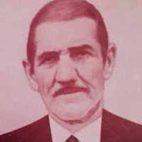 Luiz Martins Rubio (1893–1973)