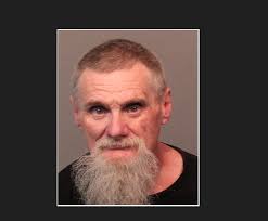 Habitual offender and Reno man given life in prison