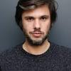 He is an actor and writer, known for простая просьба (2018), незаконченная песня (2015). Https Encrypted Tbn0 Gstatic Com Images Q Tbn And9gcq8mmx0obtorxea1ebrw0 Wxsfom4d0pfcpdgegzb8nmq2c3une Usqp Cau