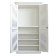 Each system has a different value, or percentage of colors, that make up every color in the graphic design spectrum, and the same can be said for neon orange. Charme De Provence Kleiderschrank L Orage Flamant Lamellenschrank