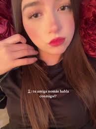 #tapaderasfriends #fyp #foryoupage #tiktok #humor