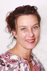 Natuurgeneeskundig Praktijk