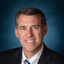 Charleston SC Real Estate