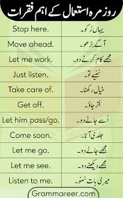 Pin On English To Urdu Vocabulary