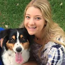 Sami Pratt (samipratt96)