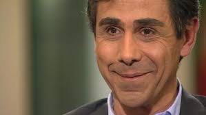And francisco silveira gomes ferreira brother of antonio gomes ferreira and maria silveira andrade. Jose Gomes Ferreira Em Feira Para A Cidadania Formacao Emprego E Negocios De Vagos Terranova