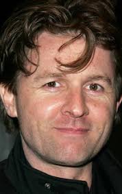 Джон Полсон (John Polson): фильмы, биография, семья, фильмография —  Кинопоиск