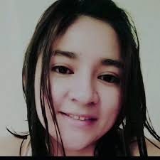 Toyota Fortuner, perfecta para aventuras #OffRoad. Redefine hoy mismo lo  que conocías de una SUV 4x4. 👉Web: https://www.toyota.bo/ 👉Chat:  https://www.messenger.com/t/ToyotaBoliviaoficial #PorAlgoEsToyota  #ToyotaBolivia #Fortuner