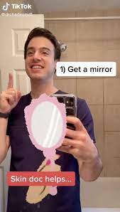 Your pubes are probably the most hotly debated area of hair on your and while we'd never judge what you choose to do with your body hair (shave if you like it, or let it grow. Tips For Shaving Your Butthole On Tiktok