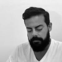 100+ "Gabriel Berrios" profiles