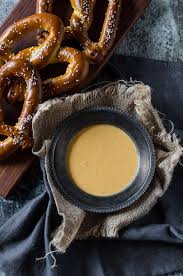 This Hot Beer Cheese Dip Recipe Is The Best This Beer Cheese Dipping Sauce Is Perfect For Pretzels Game Day F Beer Cheese Dip Beer Cheese Hot Beer Cheese Dip