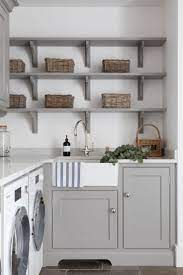 Pin On Modern Farmhouse