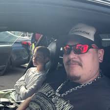 Køb Og Salg Af Harleys Og Custom Cykler